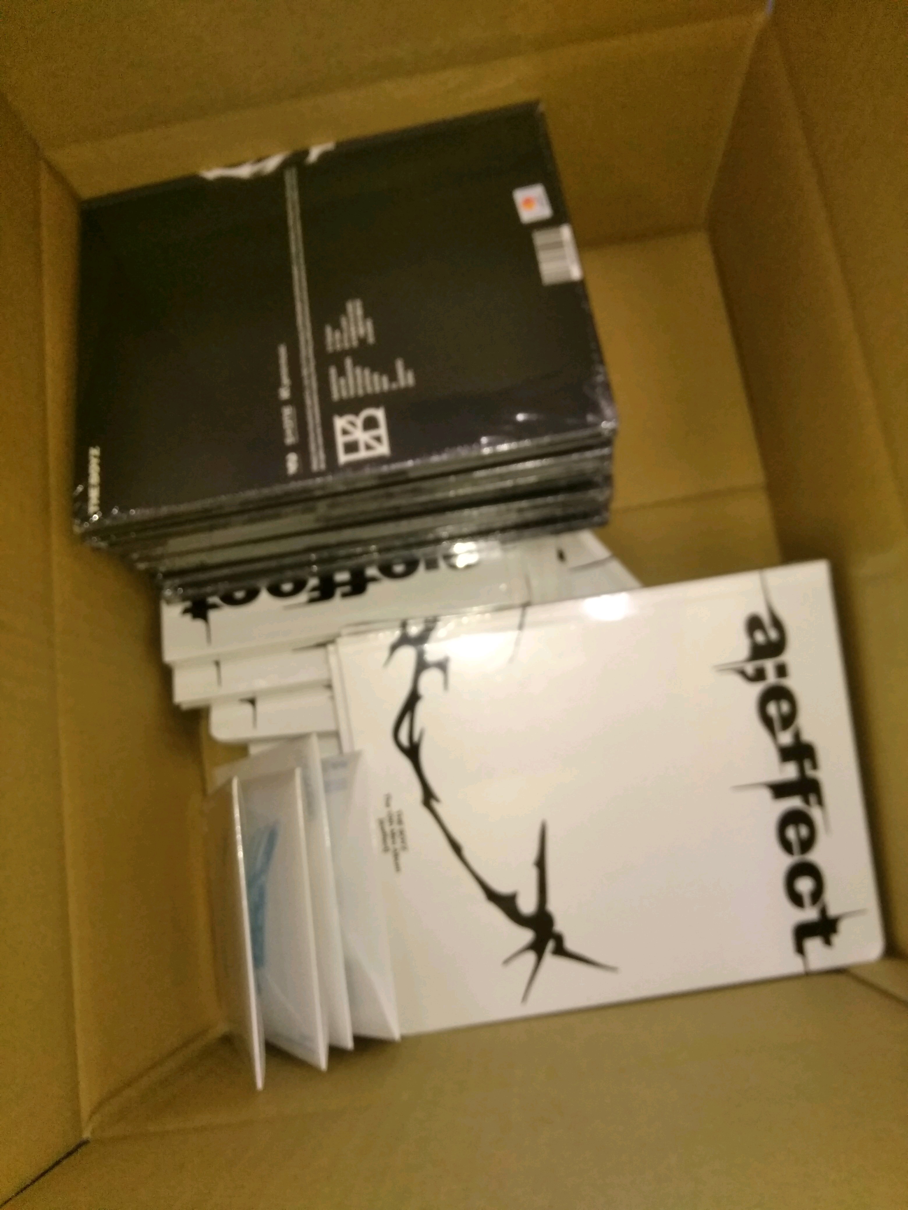 【まとめ売り 未開封】 韓流 THE BOYZ BOYNEXTDOOR TREASURE CD グッズセット