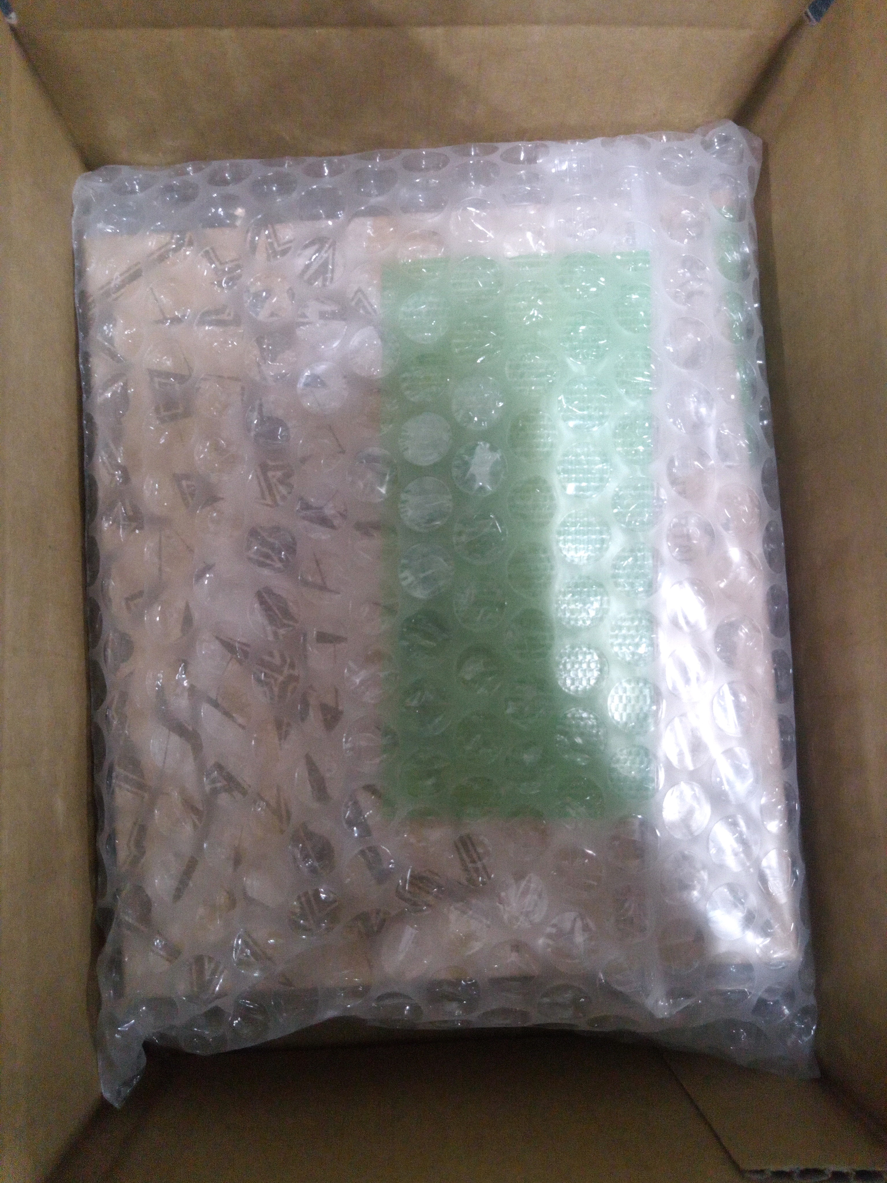 SEVENTEEN CXM 「HYPE VIBES」COMPACT Ver.New/unused