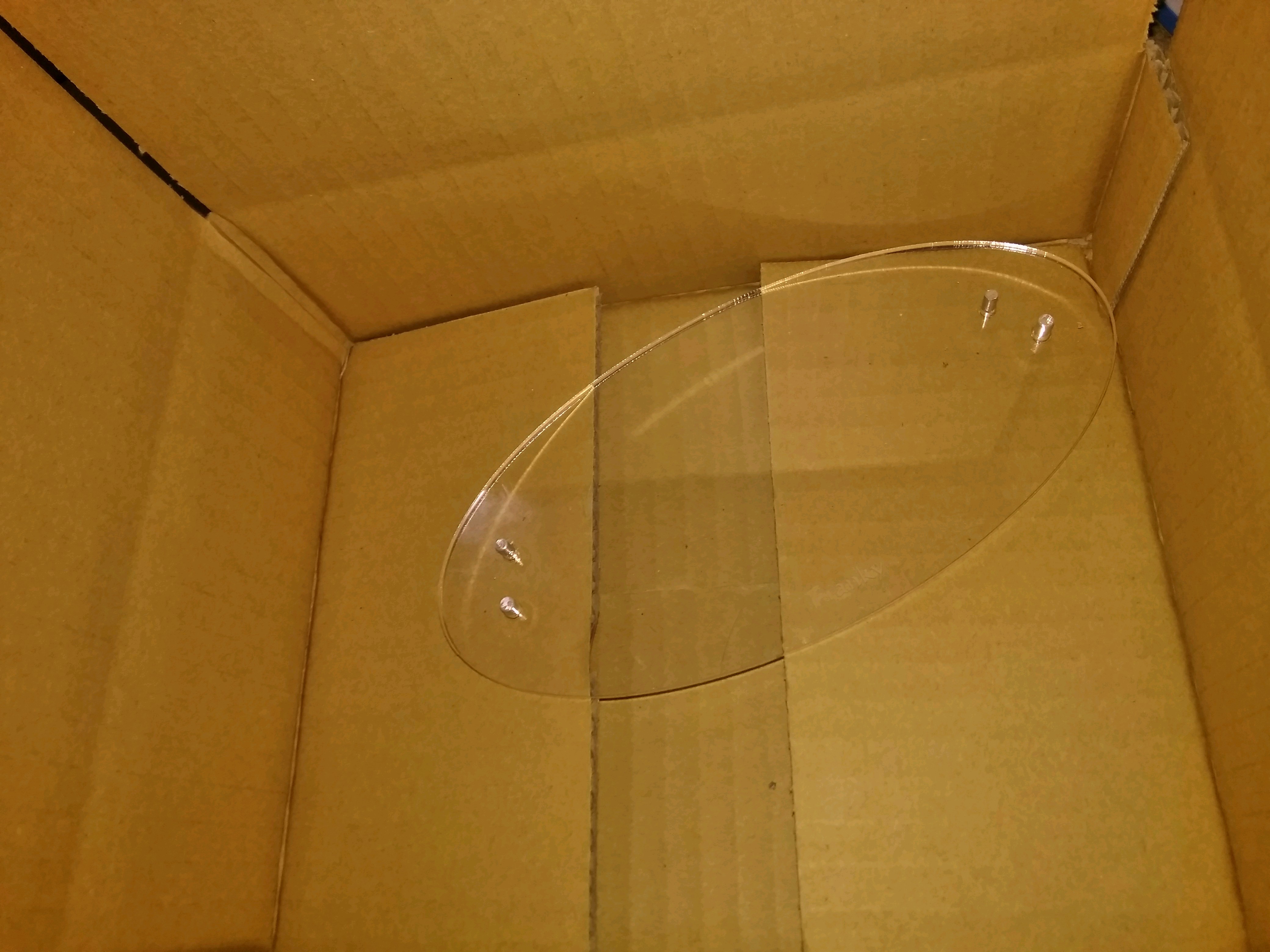 P.O.P ワンピース “SA‐MAXIMUM”　アーマード・フランキーSecond-hand;Insured Shipping;Like new